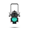 Picture of Chauvet Professional Ovation Reve E-3 LED Profile