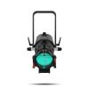 Picture of Chauvet Professional Ovation Reve E-3 Profile