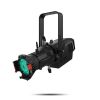 Picture of Chauvet Professional Ovation Reve E-3 LED Profile