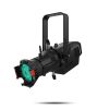 Picture of Chauvet Professional Ovation Reve E-3 Profile