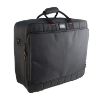 Εικόνα της Gator G-MIXERBAG-2118