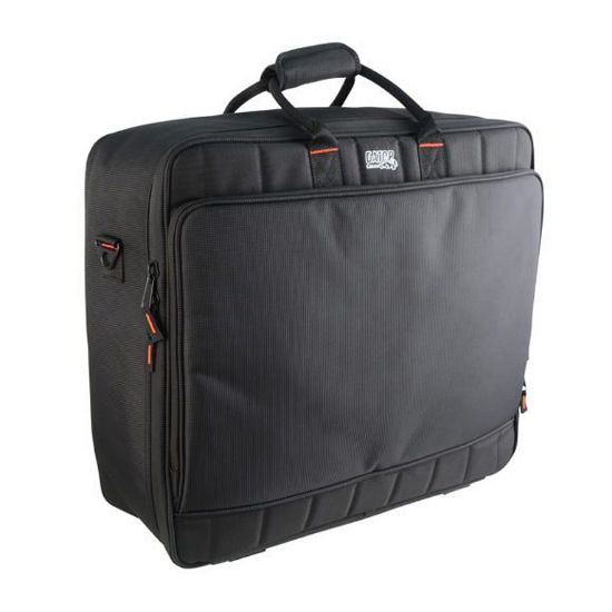 Picture of Gator G-MIXERBAG-2118