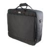 Εικόνα της Gator G-MIXERBAG-2118