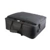 Picture of Gator G-MIXERBAG-2118