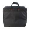 Picture of Gator G-MIXERBAG-2118