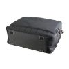 Picture of Gator G-MIXERBAG-2118