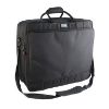 Εικόνα της Gator G-MIXERBAG-2118