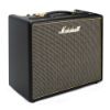 Picture of Marshall Origin 20C