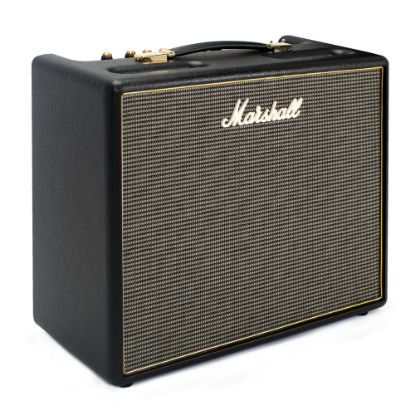 Εικόνα της Marshall Origin 20C