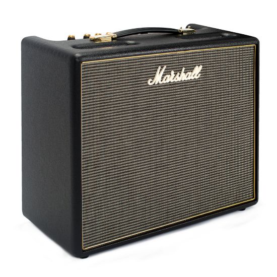 Picture of Marshall Origin 20C