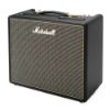 Picture of Marshall Origin 20C