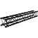 Picture of Prolyte PC-H30V-L200-RAL9005 Straight Truss