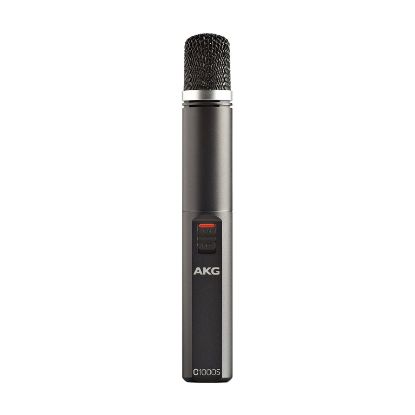 Εικόνα της AKG C1000S MKIV