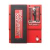 Εικόνα της Digitech Whammy 5