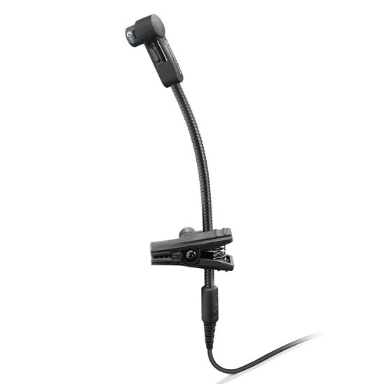 Εικόνα της Sennheiser E908 B EW