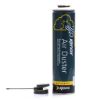 Picture of Kenro Kenair Air Duster Master Kit