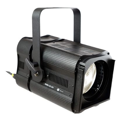 Εικόνα της DTS Scena LED 200 CT Fresnel