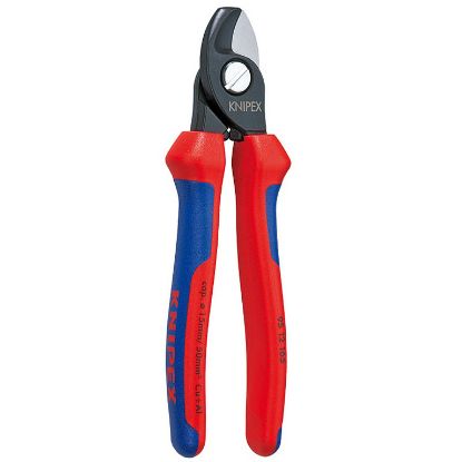 Εικόνα της Knipex 95 12 165