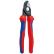 Picture of Knipex 95 12 165
