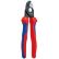 Εικόνα της Knipex 95 12 165