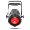 Picture of Chauvet Professional COLORADO 1-SOLO