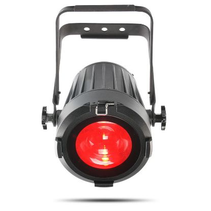 Εικόνα της Chauvet Professional COLORADO 1-SOLO