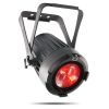 Εικόνα της Chauvet Professional COLORADO 1-SOLO