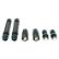 Εικόνα της DTS Kit Σύνδεσης 2 Power / 2 DMX