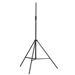 Εικόνα της K&M 21411