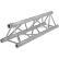 Picture of Prolyte X30D-L100 Straight Truss