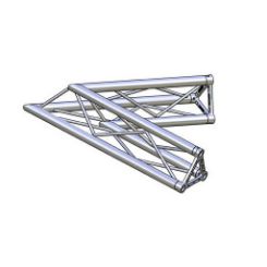 Picture of Litec TX30SAL2060 Truss Corner