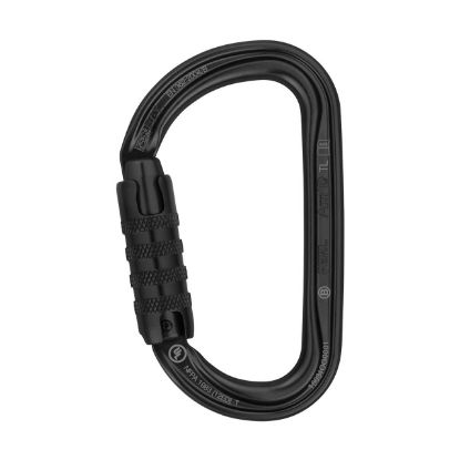 Εικόνα της Petzl M34A TLN Am'D