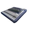 Picture of Soundcraft Signature 16