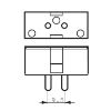 Picture of Philips CP70/24