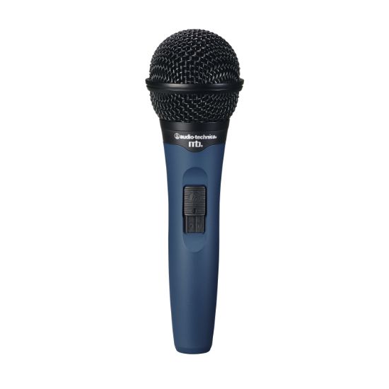 Picture of Audio Technica MB 1k