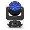 Εικόνα της Chauvet Professional ROGUE R2X WASH