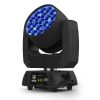 Εικόνα της Chauvet Professional ROGUE R2X WASH