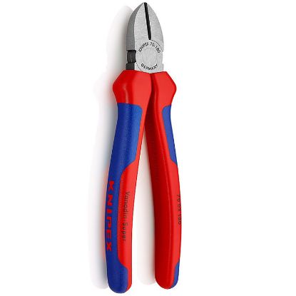 Picture of Knipex 70 02 180
