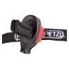 Εικόνα της Petzl E02 P4 e+Lite