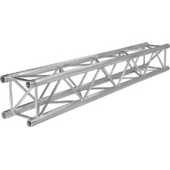 Εικόνα της Prolyte H30V-L200 Ευθύγραμμη Τράσα