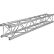 Picture of Prolyte H30V-L200 Straight Truss