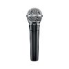 Picture of Shure SM58-LCE