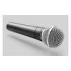 Picture of Shure SM58-LCE