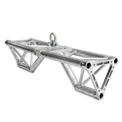 Picture of Litec TU30BHH