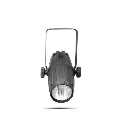 Εικόνα της Chauvet DJ LED Pinspot 2