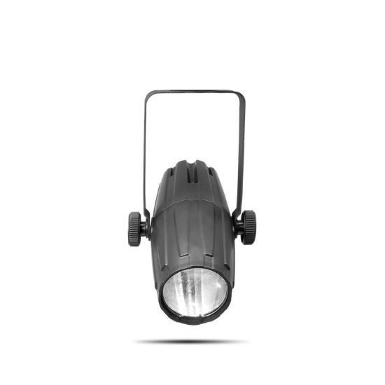 Εικόνα της Chauvet DJ LED Pinspot 2