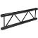 Picture of Prolyte PC-X30L-L100-RAL9005 Straight Truss