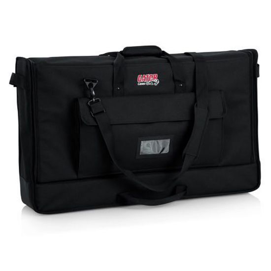 Picture of Gator LCD TOTE MD