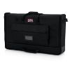 Picture of Gator LCD TOTE MD