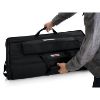 Picture of Gator LCD TOTE MD